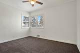 358 Lloyd Street - Photo 18
