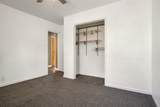 358 Lloyd Street - Photo 19