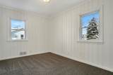 358 Lloyd Street - Photo 20