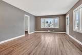 358 Lloyd Street - Photo 5