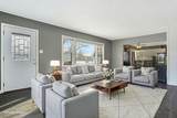 358 Lloyd Street - Photo 6