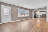 358 Lloyd Street - Photo 7