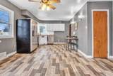 358 Lloyd Street - Photo 8