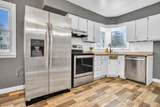 358 Lloyd Street - Photo 9