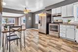 358 Lloyd Street - Photo 10
