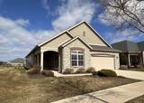 159 Bedford Road - Photo 2