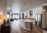 159 Bedford Road - Photo 11