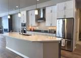 159 Bedford Road - Photo 12