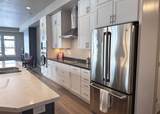 159 Bedford Road - Photo 13
