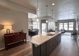 159 Bedford Road - Photo 14