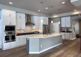 159 Bedford Road - Photo 15