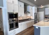 159 Bedford Road - Photo 16