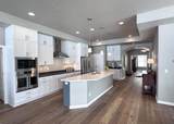 159 Bedford Road - Photo 17