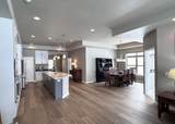 159 Bedford Road - Photo 18