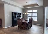 159 Bedford Road - Photo 19