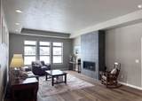 159 Bedford Road - Photo 20