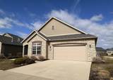 159 Bedford Road - Photo 3