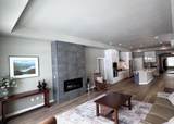 159 Bedford Road - Photo 21