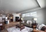 159 Bedford Road - Photo 22
