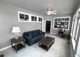 159 Bedford Road - Photo 23