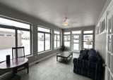 159 Bedford Road - Photo 24