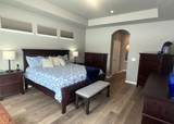 159 Bedford Road - Photo 26