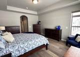 159 Bedford Road - Photo 27