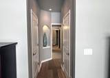 159 Bedford Road - Photo 28