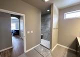 159 Bedford Road - Photo 29