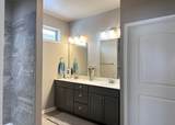 159 Bedford Road - Photo 30