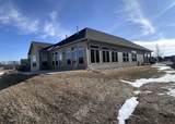 159 Bedford Road - Photo 4