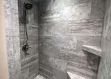159 Bedford Road - Photo 31