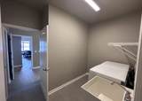 159 Bedford Road - Photo 32