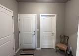 159 Bedford Road - Photo 34