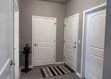 159 Bedford Road - Photo 35