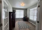 159 Bedford Road - Photo 36