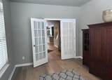 159 Bedford Road - Photo 37