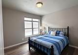 159 Bedford Road - Photo 38