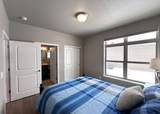 159 Bedford Road - Photo 39