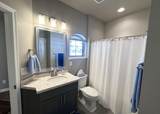 159 Bedford Road - Photo 40