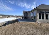 159 Bedford Road - Photo 5