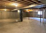 159 Bedford Road - Photo 42