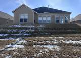 159 Bedford Road - Photo 6