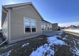 159 Bedford Road - Photo 7