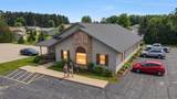 155 Menasha Avenue - Photo 1