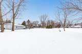 1020 Goodell Street - Photo 3