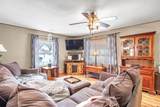 1020 Goodell Street - Photo 5