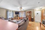 1020 Goodell Street - Photo 6