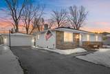 1419 3RD Street - Photo 1