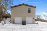 W5488 Bend Road - Photo 2